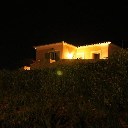 The Seasons Villas Muszáta Kültér fotó